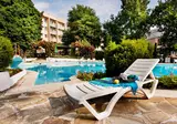 Hotel Ljuljak foto 14