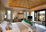 Pullman Phuket Arcadia Naithon Beach foto 17