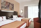 Holiday Inn Express Dubai Safa Park foto 2