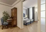 Rivoli Boutique Hotel foto 25