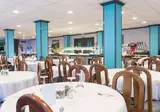 Hotel Boreal foto 8