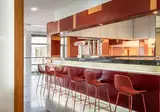 Hotel Fenix Family by ALEGRIA foto 8