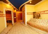 Aparthotel Panorama foto 9