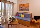 Althea Village foto 15