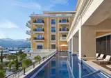 Regent Porto Montenegro foto 24