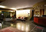 Art Hotel Milano foto 14