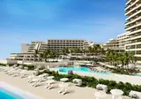 Secrets Mirabel Cancun Resort & Spa foto 2