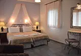 Hotel Melidron foto 9