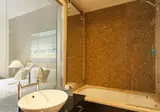 Quentin Design Hotel foto 22