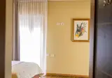 Hotel Nais Beach foto 22