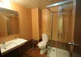 Hotel Palmea foto 18