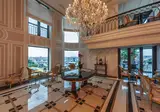 Rixos Pera Istanbul foto 23