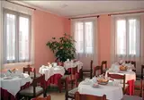 Hotel Altieri foto 4