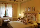 Locanda Del Molino foto 4