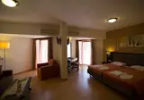 Aphrodite Hotel foto 19
