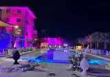 Al Balhara Resort foto 7