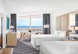 Fairmont Monte Carlo foto 5