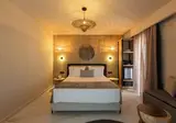 Santo Mangata Boutique Hotel foto 4