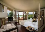 Menjangan Dynasty Resort foto 3