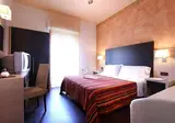 Park Hotel Serena foto 4