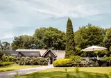 De Lunterse Boer - Veluwse Cottage foto 2