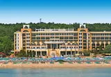 Duni Royal Resort - Marina Beach foto 17