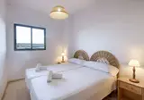 Sea You Appartementen Port Saplaya foto 5
