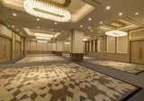 Hotel Millennium Istanbul Golden Horn foto 10