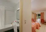 Agrabella Hotel foto 15