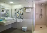 Hotel Europa Splash & Spa foto 18