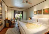 Kamalaya Koh Samui foto 3