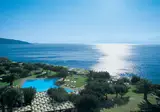 Elounda Beach Hotel & Villas foto 23