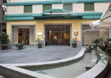Best Western Plus City Hotel foto 1