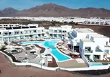 CalaLanzarote Suites Hotel foto 10