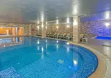 Adonis Hotel foto 3