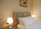 Onorato Hotel foto 19