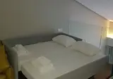 Daluz Boutique Hotel foto 7