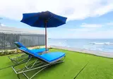 Samui Resotel Beach Resort foto 19