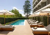 Legacy Hotel Cascais, Curio Collection by Hilton foto 13