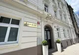 Figaro Suites foto 6