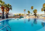 Marinda Garden Aparthotel foto 21