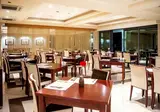 Monte Casa Spa & Wellness foto 16