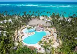 Grand Palladium Palace Resort & Spa foto 8