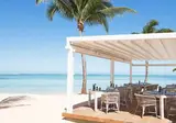 Heritage Awali Golf & Spa Resort foto 20