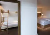 Hotel Vier Jahreszeiten am Schluchsee foto 14