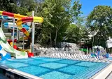 BSA Gradina Hotel & Aquapark foto 8