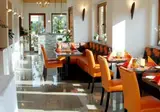 Hotel Restaurant Laux foto 3