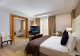Mardan Palace foto 5