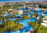 Rixos Premium Seagate foto 29