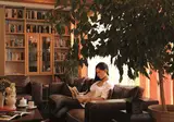 Aktivhotel Waldhof foto 12